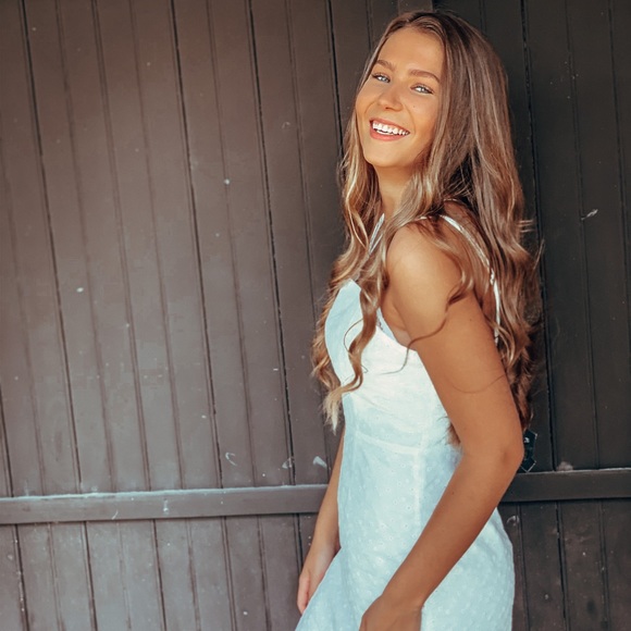 Meet your Posher, Emmy - Picture 1 of 1